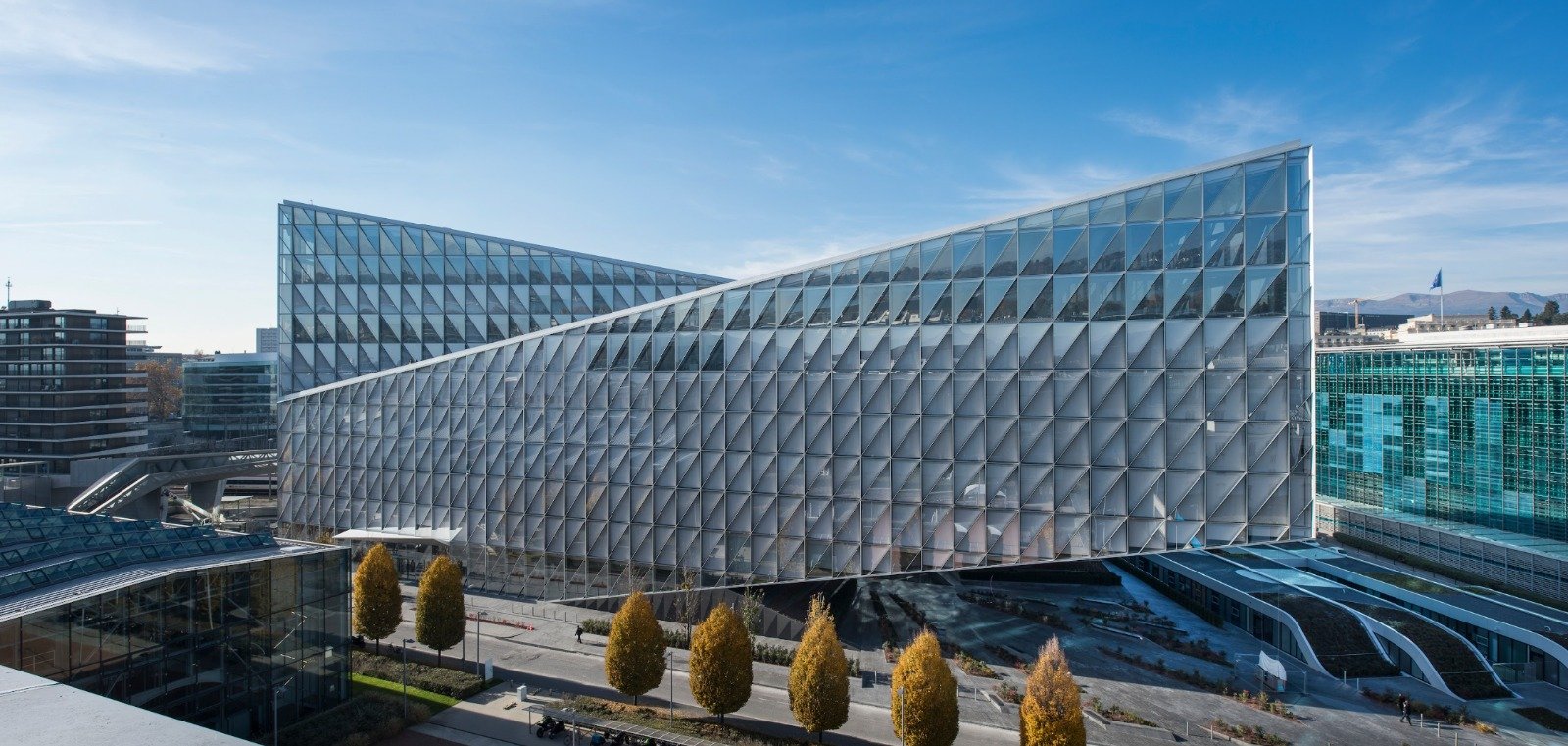 اليابانية الدولية للتبغ تحصل على شهادة المطابقة في مجال تكافؤ الفرص والمساواة في الأجور