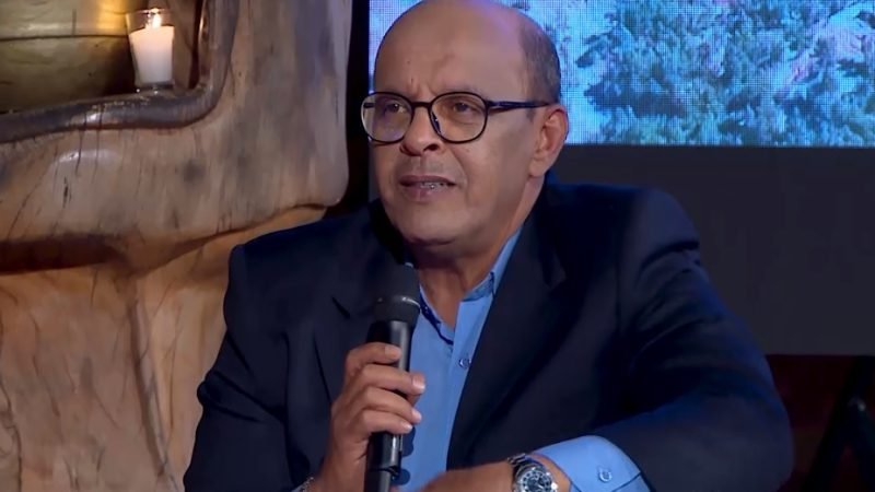 “تمازيغت” تتحرك نحو الأفضل وجهات “يؤلمها” التغيير