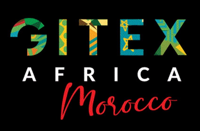 Liferay تعزز التزامها بالتحول الرقمي خلال   معرض Gitex Africa  2025 