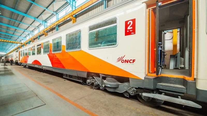 لاسكيف “SCIF” تحصل على الشهادة الثلاثية المدمجة ISO لأنظمة إدارة الجودة والسلامة والبيئة