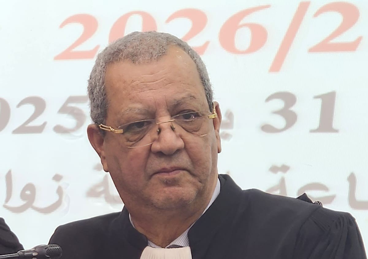 حق الإضراب: أبرز مستجدات القانون التنظيمي الجديد