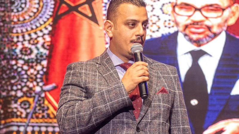 النقابة المهنية لحماية ودعم الفنان تطالب بالتوزيع العادل لمشاركة الفنانين المغاربة