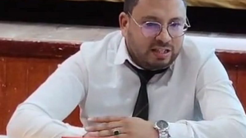 إنجاح البرنامج الوطني للتخييم يتطلب تظافر الجهود