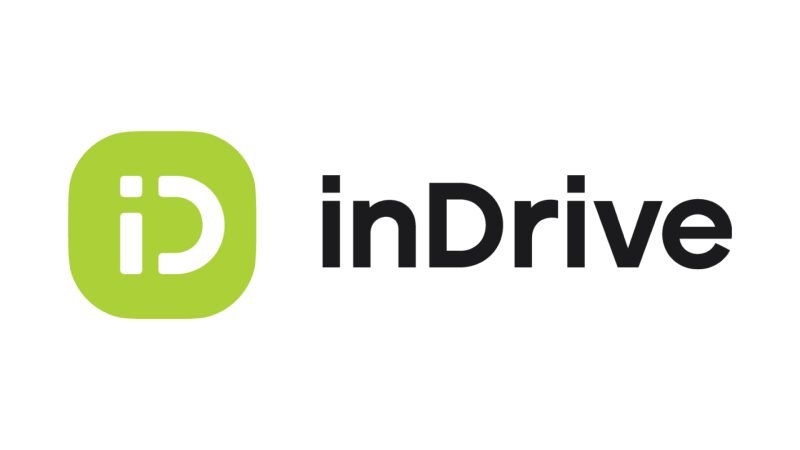 بيان توضيحي من منصة inDrive بشأن حادثة الرباط
