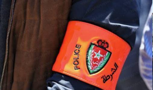 الدار البيضاء.. توقيف 6 أشخاص يشتبه في ارتباطهم بشبكة إجرامية متخصصة في السرقة وإخفاء عائدات سطو ارتكب بفرنسا (مصدر أمني)