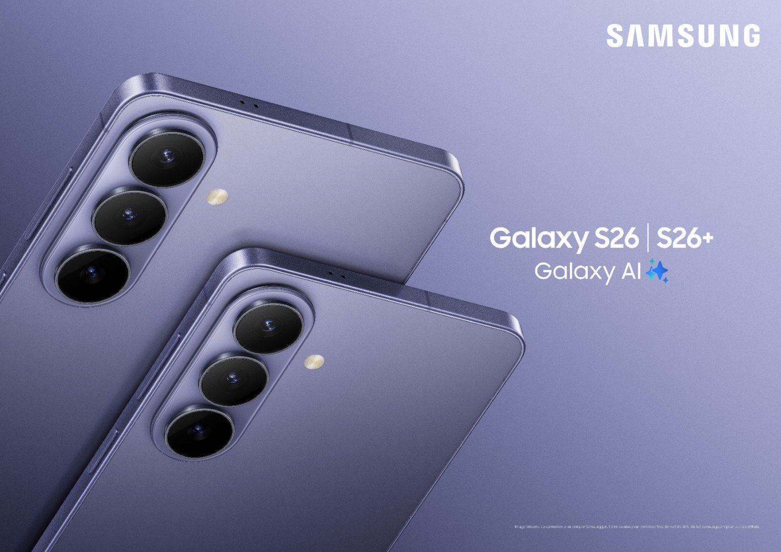 ميزة واحدة قد تغيّر سباق الهواتف بين سامسونج وآبل